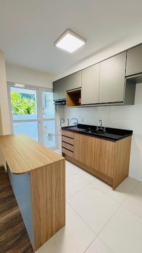 Apartamento, 4 quartos, 108 m² - Foto 16