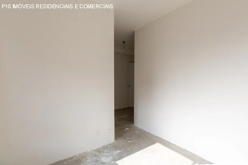 Apartamento, 3 quartos, 145 m² - Foto 2