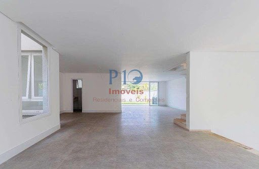 Casa, 4 quartos, 424 m² - Foto 17