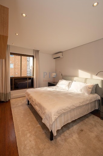 Apartamento, 3 quartos - Foto 73