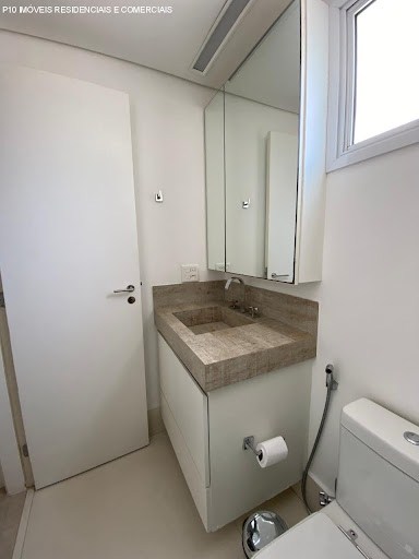 Apartamento, 2 quartos, 80 m² - Foto 20