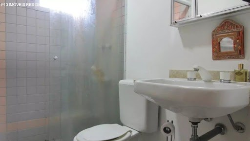 Apartamento, 4 quartos, 94 m² - Foto 10