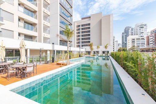 Apartamento, 3 quartos, 125 m² - Foto 14
