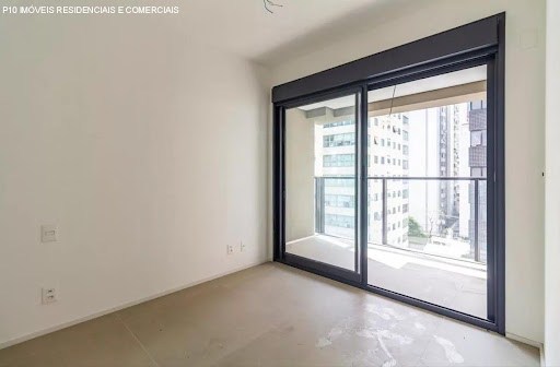 Apartamento, 2 quartos, 60 m² - Foto 26