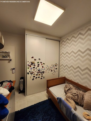 Apartamento, 3 quartos, 90 m² - Foto 17