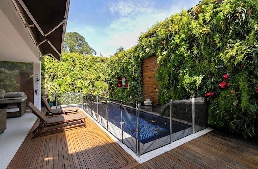 Casa, 4 quartos, 620 m² - Foto 7