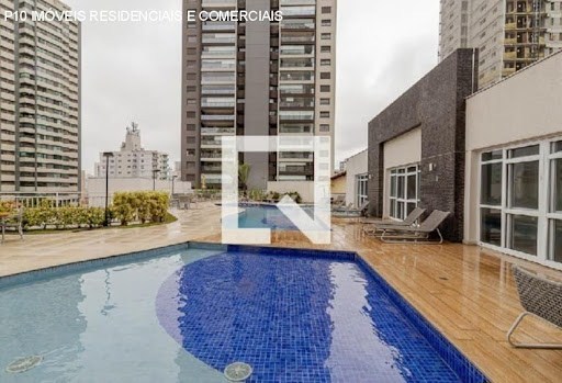 Apartamento, 3 quartos, 106 m² - Foto 30