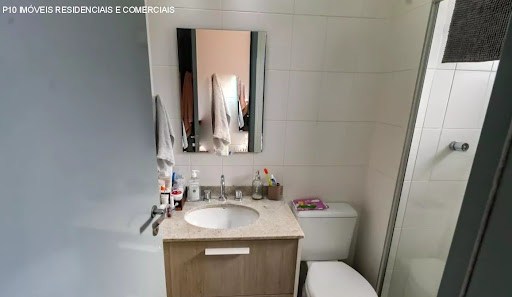 Apartamento, 3 quartos, 141 m² - Foto 19