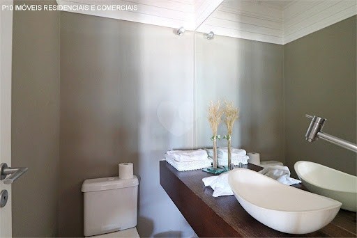 Apartamento, 3 quartos, 170 m² - Foto 24