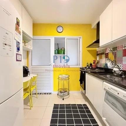 Apartamento, 3 quartos, 95 m² - Foto 23
