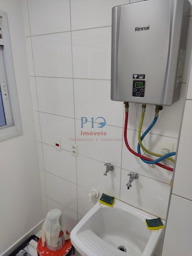 Apartamento, 2 quartos, 69 m² - Foto 6
