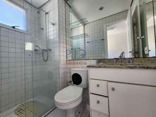 Apartamento, 3 quartos, 150 m² - Foto 31