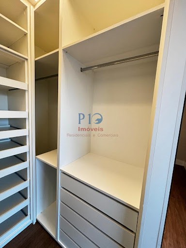 Apartamento, 3 quartos, 138 m² - Foto 31