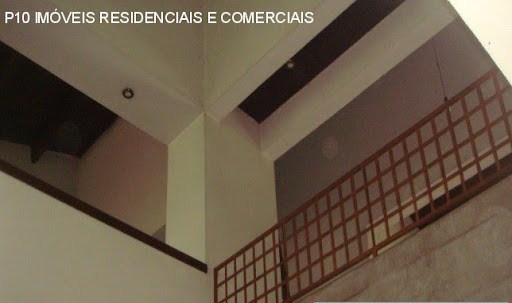 Casa, 5 quartos - Foto 13