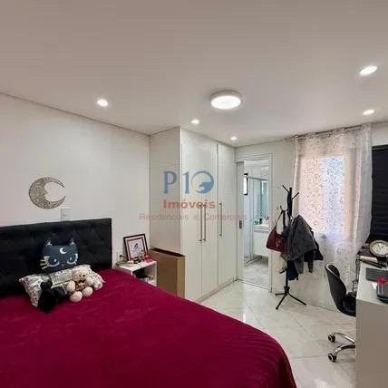 Apartamento, 3 quartos, 148 m² - Foto 32