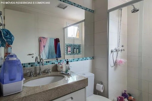 Apartamento, 3 quartos, 193 m² - Foto 12