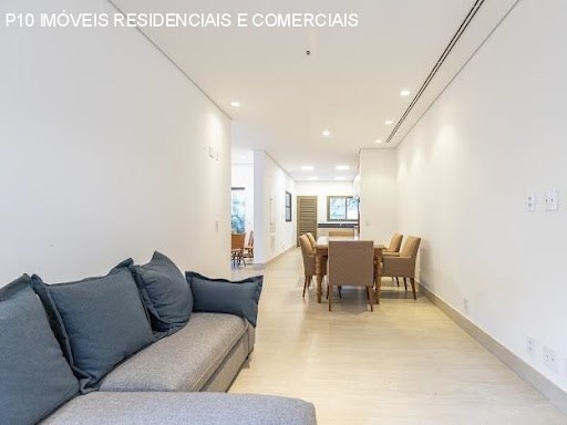 Casa, 4 quartos - Foto 5