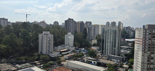 Apartamento, 3 quartos, 175 m² - Foto 17