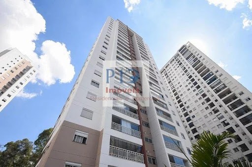 Apartamento, 2 quartos, 61 m² - Foto 7