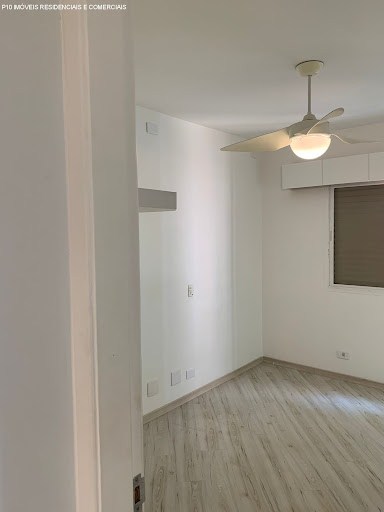 Apartamento, 4 quartos, 142 m² - Foto 32