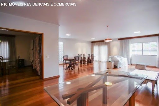 Casa, 4 quartos - Foto 1