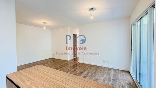 Apartamento, 4 quartos, 108 m² - Foto 54