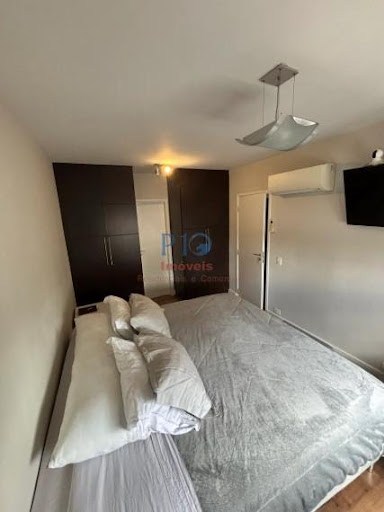 Apartamento, 3 quartos, 112 m² - Foto 9