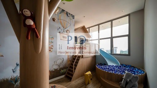 Apartamento, 2 quartos, 78 m² - Foto 22