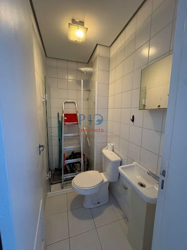 Apartamento, 3 quartos, 170 m² - Foto 4