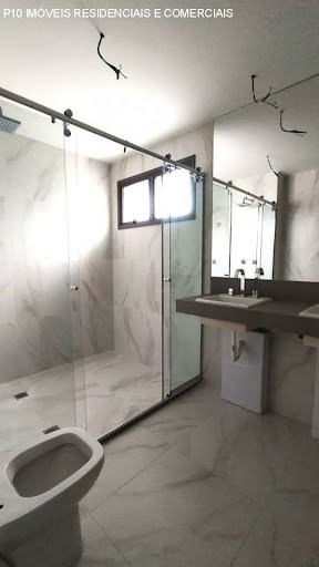 Apartamento, 3 quartos, 146 m² - Foto 15