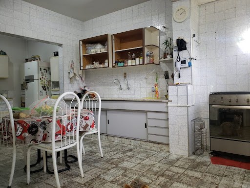 Casa, 3 quartos, 500 m² - Foto 10