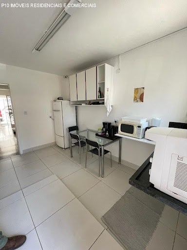 Casa - Foto 15
