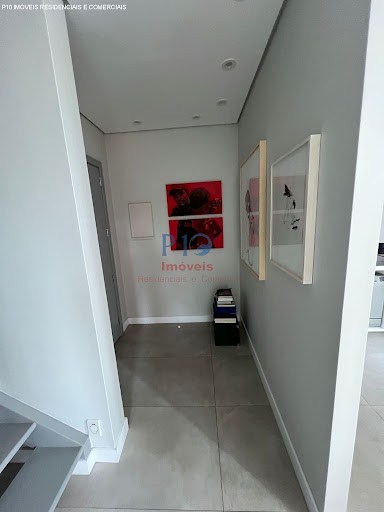 Apartamento, 2 quartos, 104 m² - Foto 8