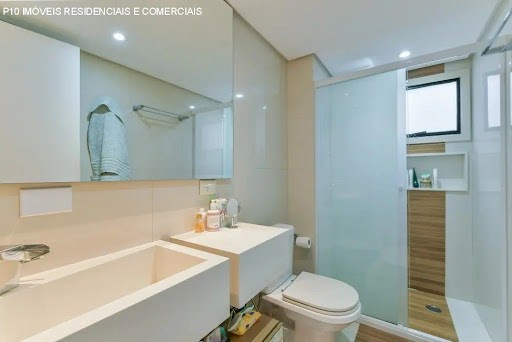 Apartamento, 4 quartos, 305 m² - Foto 21