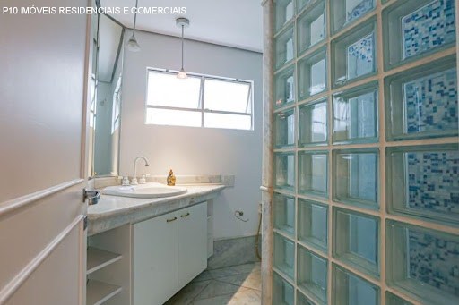 Apartamento, 3 quartos, 228 m² - Foto 3