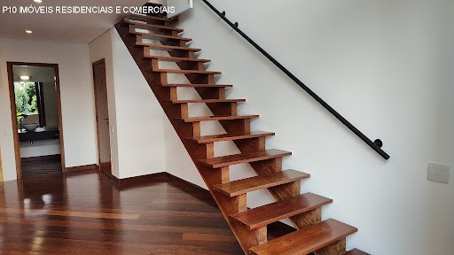 Apartamento, 2 quartos, 134 m² - Foto 63
