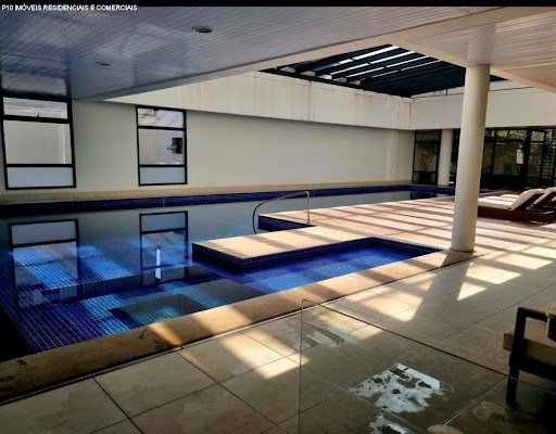 Apartamento, 2 quartos, 100 m² - Foto 23
