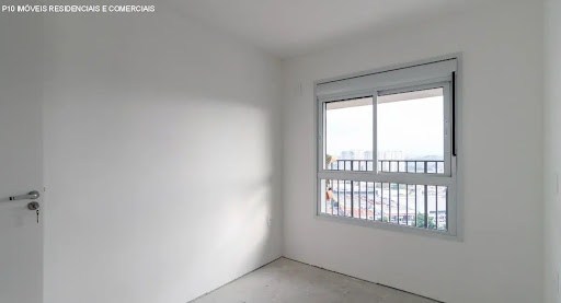 Apartamento, 2 quartos, 63 m² - Foto 2