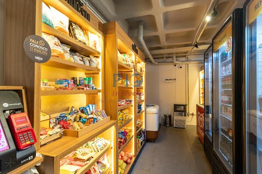 Apartamento, 3 quartos, 105 m² - Foto 14