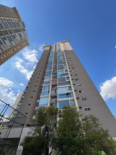 Apartamento, 3 quartos, 138 m² - Foto 14