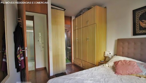 Apartamento, 4 quartos, 94 m² - Foto 17