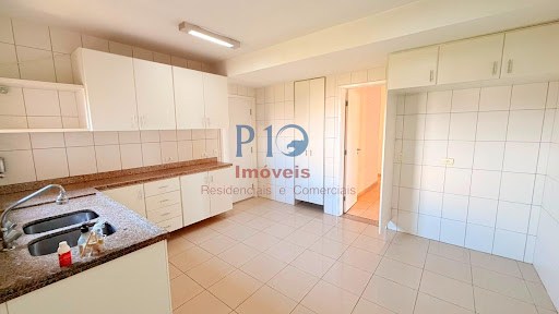 Apartamento, 4 quartos, 244 m² - Foto 48