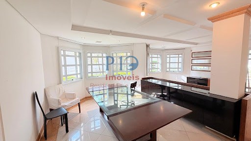 Casa, 5 quartos, 1110 m² - Foto 69