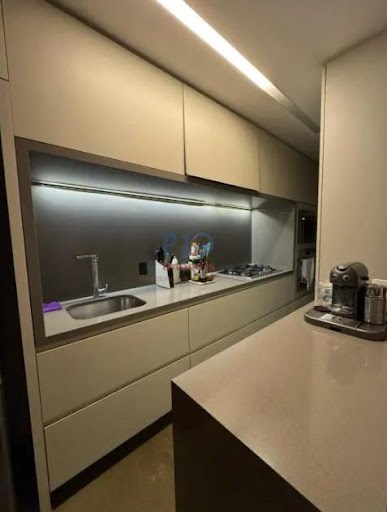Apartamento, 2 quartos, 84 m² - Foto 30