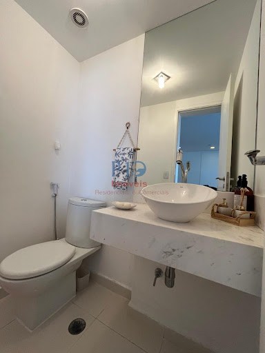 Apartamento, 3 quartos, 141 m² - Foto 14