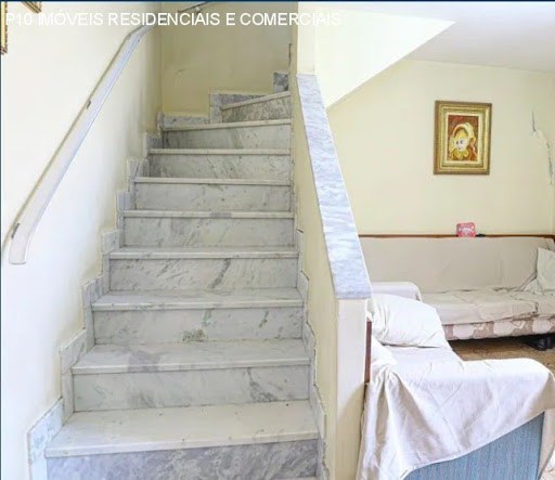 Casa, 4 quartos - Foto 13