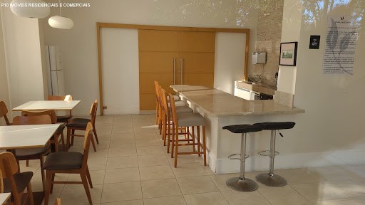 Apartamento, 3 quartos, 121 m² - Foto 14