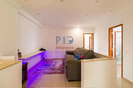 Apartamento, 3 quartos, 300 m² - Foto 14