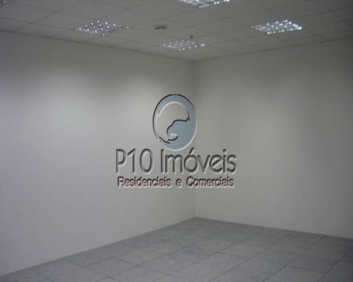 Prédio Inteiro, 64 m² - Foto 8