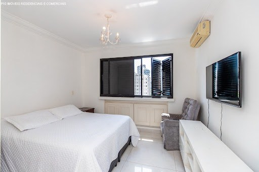 Apartamento, 3 quartos, 115 m² - Foto 18